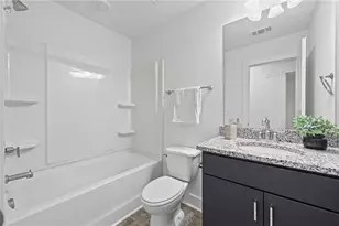 6316 Scudders Dr, Lithonia, GA 30058 - Photo 29