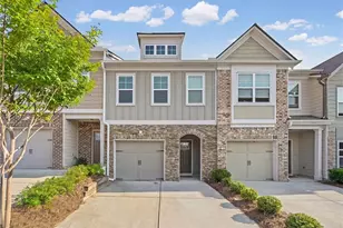 6316 Scudders Dr, Lithonia, GA 30058 - Photo 1