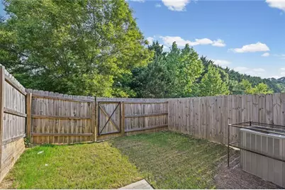 6316 Scudders Drive, Lithonia, GA 30058 - Photo 33