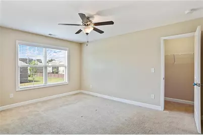 4835 Edgemoore Trace, Cumming, GA 30040 - Photo 77