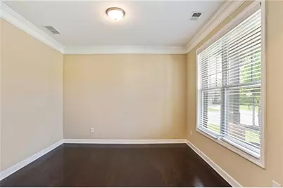 4835 Edgemoore Trace, Cumming, GA 30040 - Photo 13