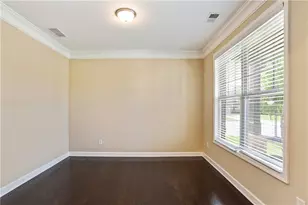 4835 Edgemoore Trce, Cumming, GA 30040 - Photo 13