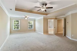 4835 Edgemoore Trce, Cumming, GA 30040 - Photo 55