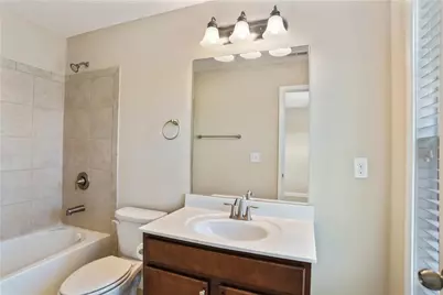 4835 Edgemoore Trace, Cumming, GA 30040 - Photo 79