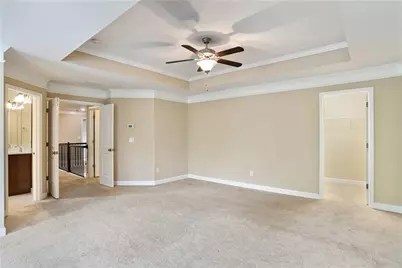 4835 Edgemoore Trace, Cumming, GA 30040 - Photo 57