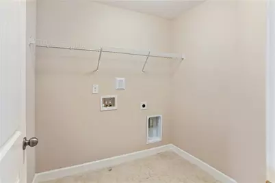 4835 Edgemoore Trace, Cumming, GA 30040 - Photo 73