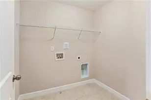 4835 Edgemoore Trce, Cumming, GA 30040 - Photo 73