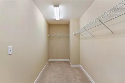 4835 Edgemoore Trace, Cumming, GA 30040 - Photo 63