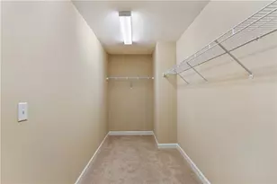 4835 Edgemoore Trce, Cumming, GA 30040 - Photo 63