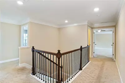 4835 Edgemoore Trace, Cumming, GA 30040 - Photo 51