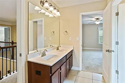 4835 Edgemoore Trace, Cumming, GA 30040 - Photo 87