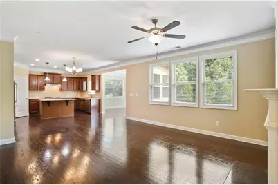 4835 Edgemoore Trace, Cumming, GA 30040 - Photo 15