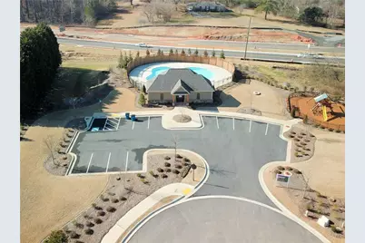 4835 Edgemoore Trace, Cumming, GA 30040 - Photo 113