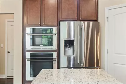 4835 Edgemoore Trace, Cumming, GA 30040 - Photo 29