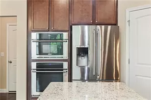 4835 Edgemoore Trce, Cumming, GA 30040 - Photo 29