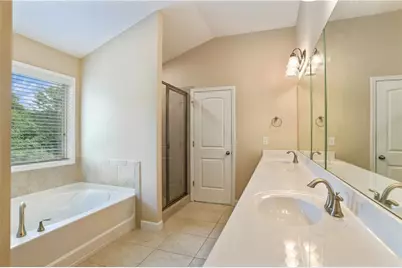 4835 Edgemoore Trace, Cumming, GA 30040 - Photo 67