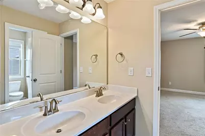 4835 Edgemoore Trace, Cumming, GA 30040 - Photo 89