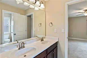 4835 Edgemoore Trce, Cumming, GA 30040 - Photo 89