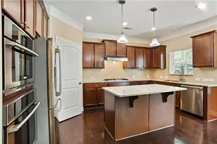 4835 Edgemoore Trce, Cumming, GA 30040 - Photo 23