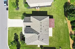 4835 Edgemoore Trce, Cumming, GA 30040 - Photo 3