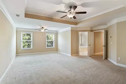 4835 Edgemoore Trace, Cumming, GA 30040 - Photo 59