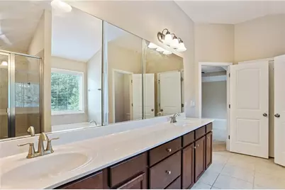 4835 Edgemoore Trace, Cumming, GA 30040 - Photo 65