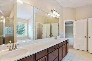 4835 Edgemoore Trce, Cumming, GA 30040 - Photo 65