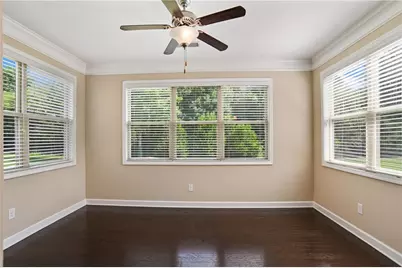 4835 Edgemoore Trace, Cumming, GA 30040 - Photo 39