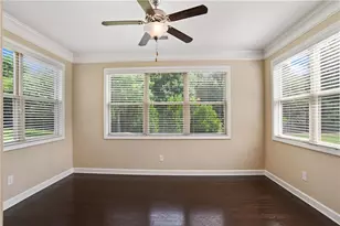 4835 Edgemoore Trce, Cumming, GA 30040 - Photo 39