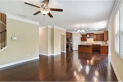 4835 Edgemoore Trace, Cumming, GA 30040 - Photo 19