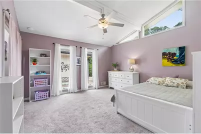 507 Angie Way SW, Lilburn, GA 30047 - Photo 27