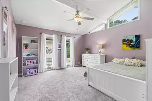 507 Angie Way SW, Lilburn, GA 30047 - Photo 27