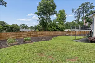 507 Angie Way SW, Lilburn, GA 30047 - Photo 43