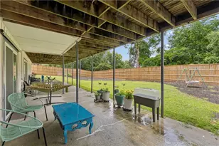 507 Angie Way SW, Lilburn, GA 30047 - Photo 41