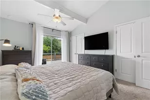507 Angie Way SW, Lilburn, GA 30047 - Photo 21