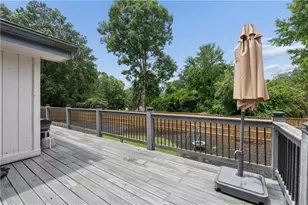 507 Angie Way SW, Lilburn, GA 30047 - Photo 39