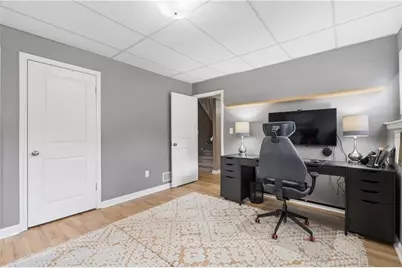 507 Angie Way SW, Lilburn, GA 30047 - Photo 29