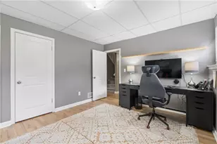 507 Angie Way SW, Lilburn, GA 30047 - Photo 29