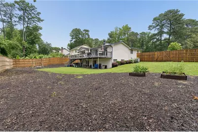 507 Angie Way SW, Lilburn, GA 30047 - Photo 45