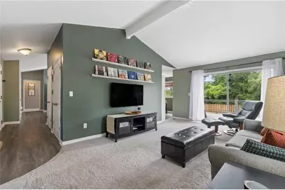 507 Angie Way SW, Lilburn, GA 30047 - Photo 17