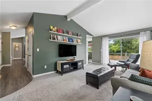 507 Angie Way SW, Lilburn, GA 30047 - Photo 17
