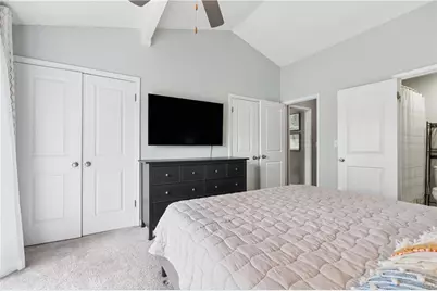 507 Angie Way SW, Lilburn, GA 30047 - Photo 23