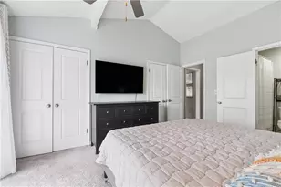 507 Angie Way SW, Lilburn, GA 30047 - Photo 23