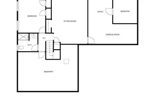 507 Angie Way SW, Lilburn, GA 30047 - Photo 53