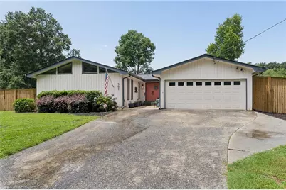 507 Angie Way SW, Lilburn, GA 30047 - Photo 3