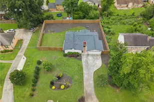 507 Angie Way SW, Lilburn, GA 30047 - Photo 47