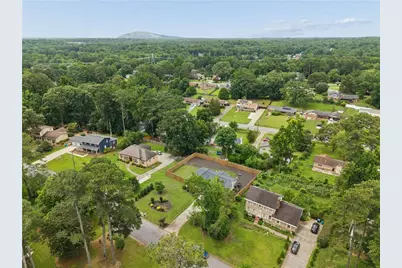 507 Angie Way SW, Lilburn, GA 30047 - Photo 51