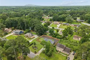 507 Angie Way SW, Lilburn, GA 30047 - Photo 51