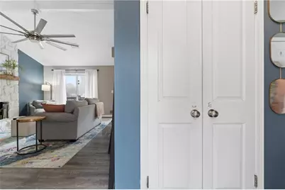 507 Angie Way SW, Lilburn, GA 30047 - Photo 5