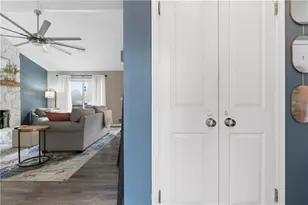 507 Angie Way SW, Lilburn, GA 30047 - Photo 5
